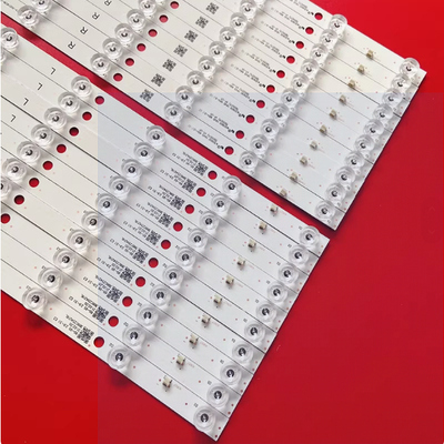 HD650Y1U72-T0LG+2022111101灯条