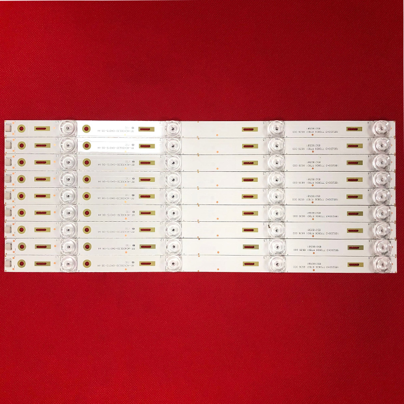 长虹43Q3T43Q3743Q5N43E9600