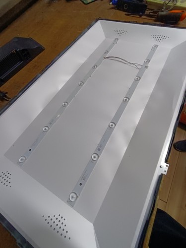 组装机JL.D32071235-165CS-M