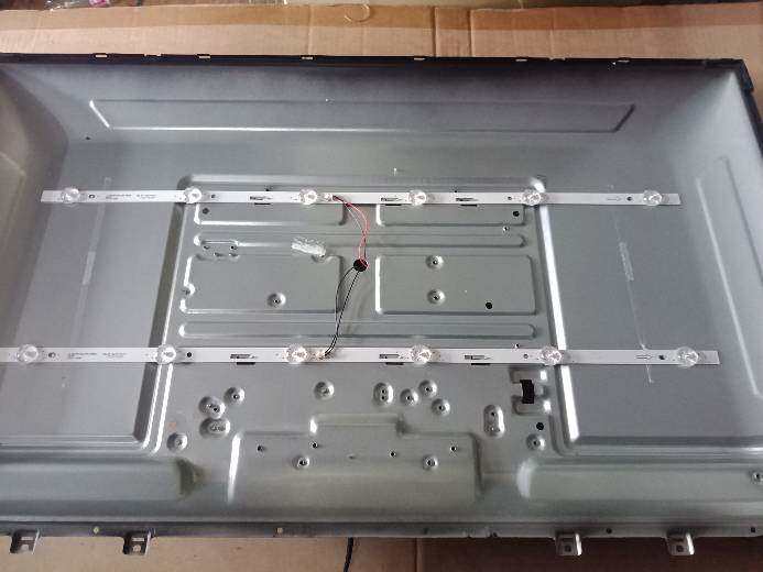 明彩MC-32A/3291原装灯条