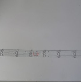 原装39寸灯条MG-39D3003V4C2B77217M38 14-01390DH004A屏LY385err