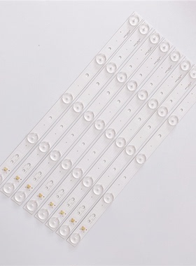 适用联想40A3灯条SVA LE4028DT灯条LX40L41-V01 DS40M41A-LX01