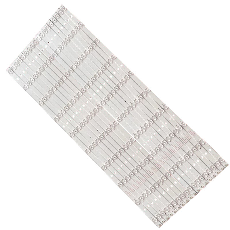 L65R8-X灯条JL.D650A1330-368AS