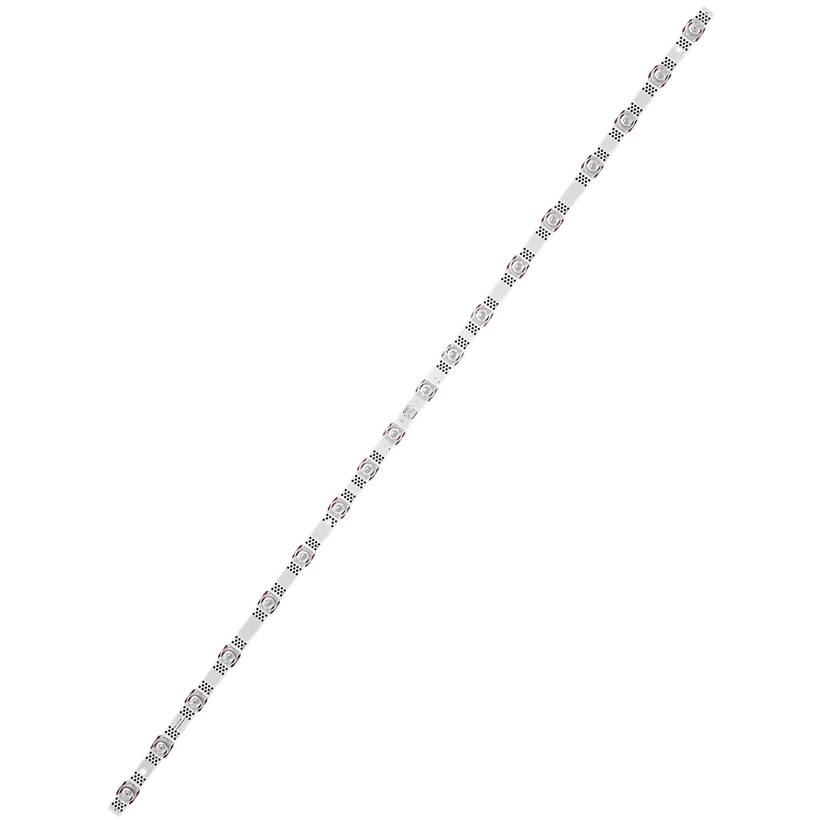 43F265C灯条43S1143HR330M18A0