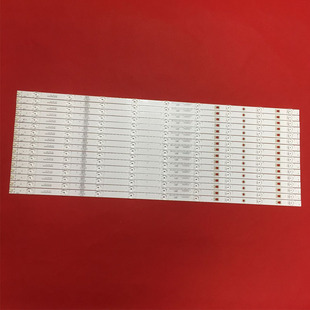 适用海尔LS65AL88A72 LU65K82G LS65AL88A71灯条65CE3820D灯