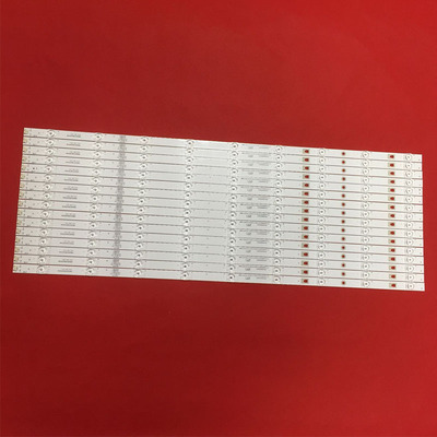 海尔LS65AL88A72/1LU65K82G灯条