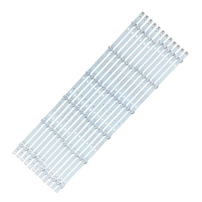 原装长虹55J200055J3500U灯条