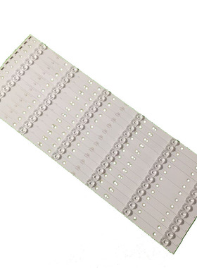 适用麦凯龙X55灯条MY55D06-ZC23AG-02 303MY550033液晶电视灯管