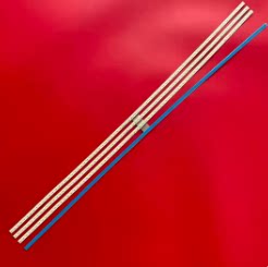 索尼KD-65S9000B灯条V652DK1-KS3