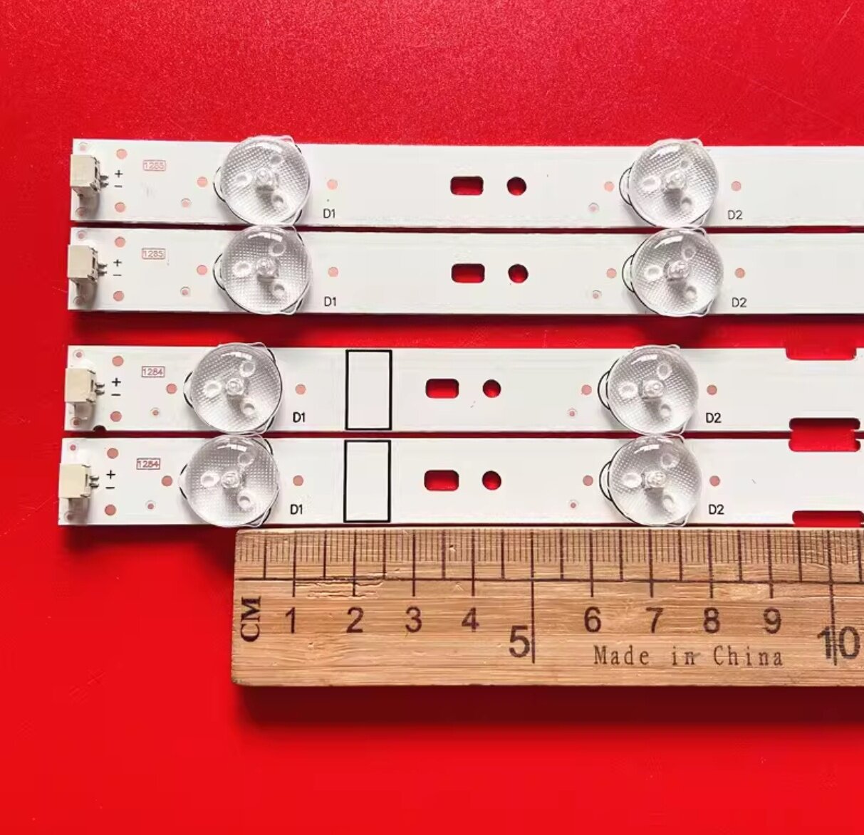 索尼KLV-32EX330灯条32''NDSREV