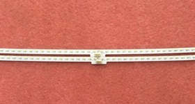 适用海信LED49M5600UC灯条LT-1163084-A20171210N屏HE490IUC-E31