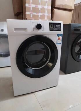 洗衣机模型油烟机模型滚筒仿真样板房饰品摄影橱柜会展用模型