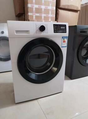 洗衣机模型油烟机模型滚筒仿真样板房饰品摄影橱柜会展用模型