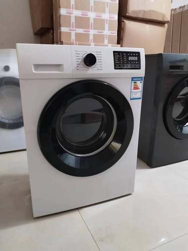 洗衣机模型油烟机模型滚筒仿真样板房饰品摄影橱柜会展用当天发货