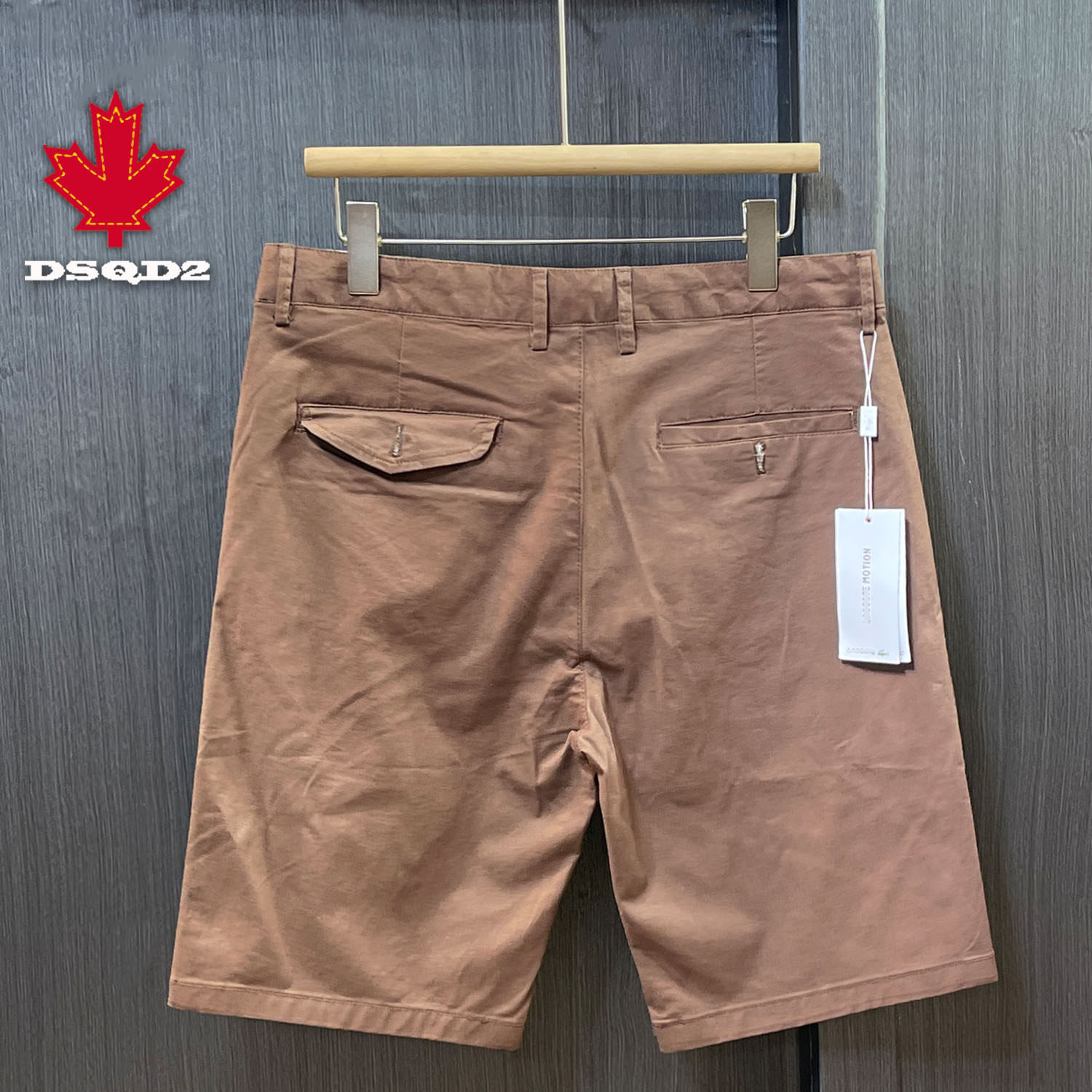 夏季薄款男士五分裤休闲短裤男白色纯棉男装弹力休闲裤纯棉裤子,男装,短裤,淘宝优惠券,粉丝福利购,淘宝优惠卷