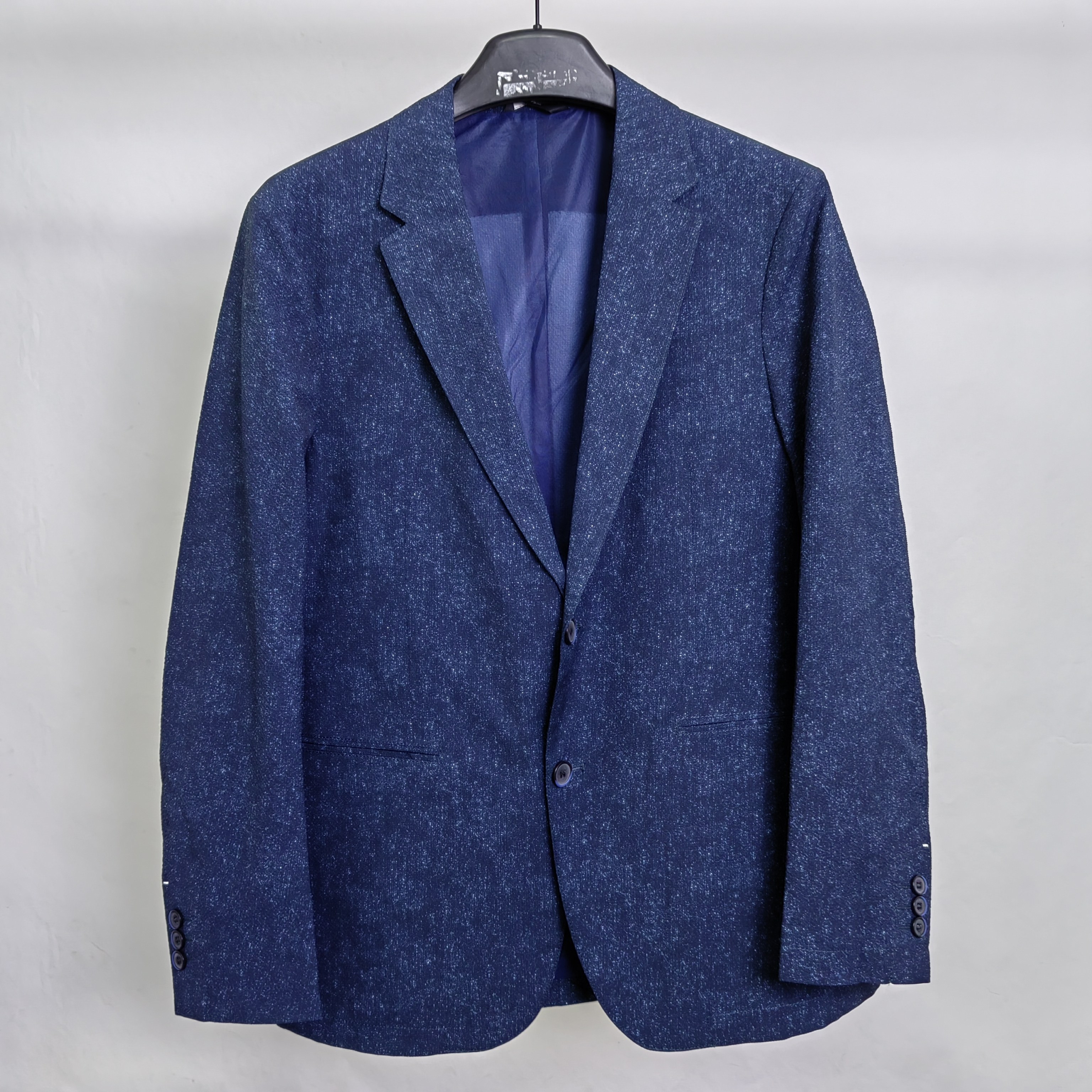 高品质商务西服  男装时尚休闲西服外套T2480