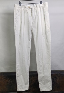 长裤 卡尔牌 休闲时尚 男装 T2796 高端品质长裤