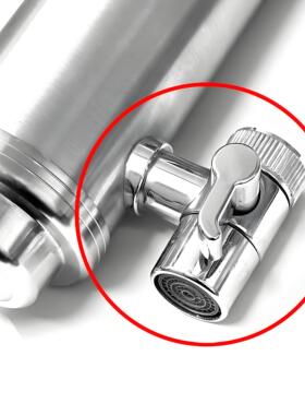 龙头净水器专用切换器