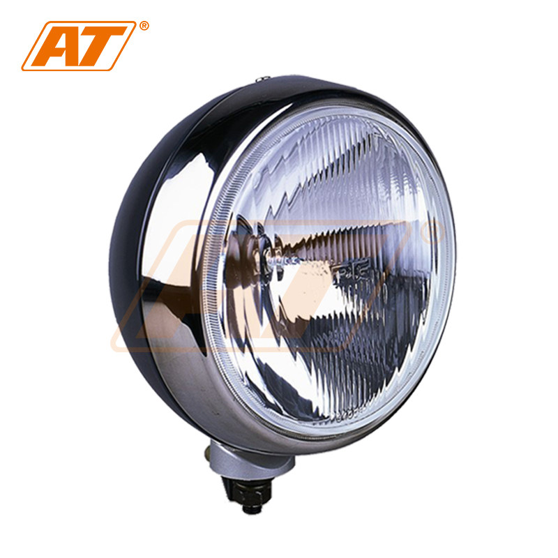 汽车驾驶灯行驶灯IPF越野车辅助灯具ARB-800SC/900DC射灯行驶灯