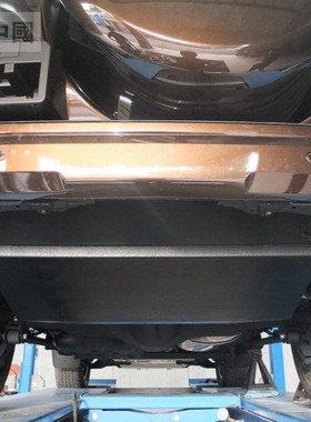 LC150 3.5L霸道普拉多83L增加式副油箱独角仙UANG带油泵LC120