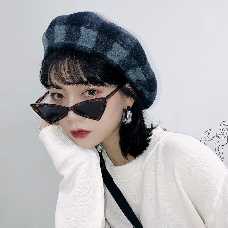 网友分享在meiguo.com的图片