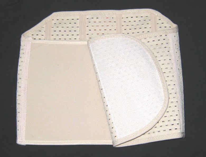 Corset - Ref 673250 Image 4