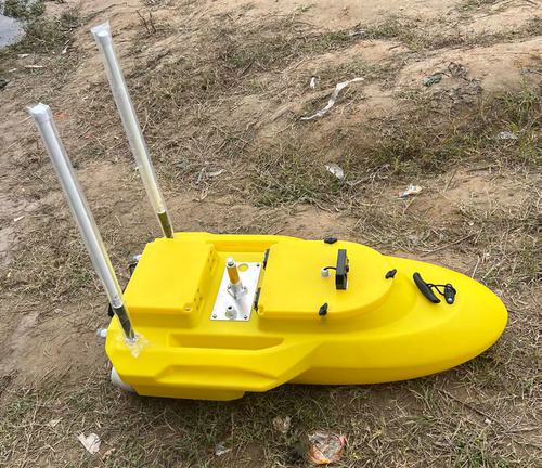 交通控制管理设备