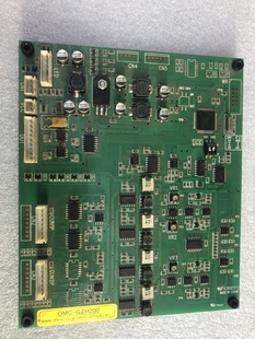 兰博史泰龙鬼屋4幽灵特警枪板