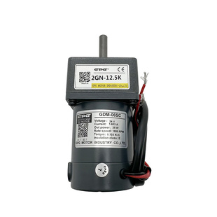 2GN 5K电机1800rpm