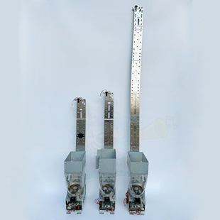 大魔术师配件大魔术师马达币道回币入币马达宽币道窄币道马达ZC