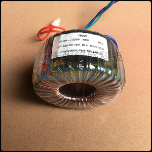 游戏机配件 世宇黄金堡配件 原装黄金堡变压器