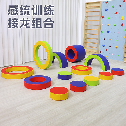 蓝丰无味环保耐磨阻燃高密度海绵