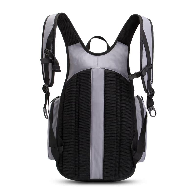 Sac de sport - Ref 13927 Image 3
