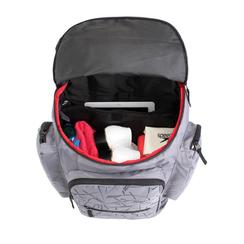Sac de sport - Ref 13927 Image 4