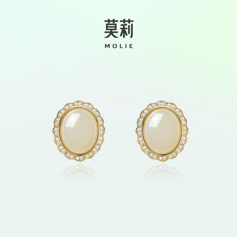 ѩԸ----�������������֤������У� Ī������ʽ�����������