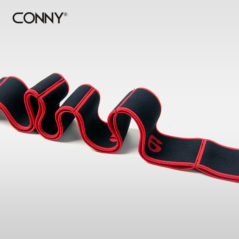 伸展儿童健身开肩训练纠正拉丁舞