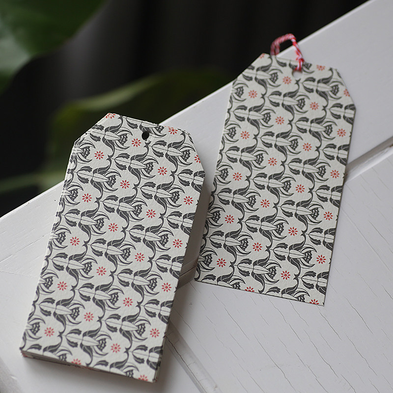 24枚欧美小众迷你小卡片节日书签礼物装饰卡圣诞节礼品装饰吊牌卡,节庆用品/礼品,贺卡/卡片,淘宝优惠券,粉丝福利购,淘宝优惠卷