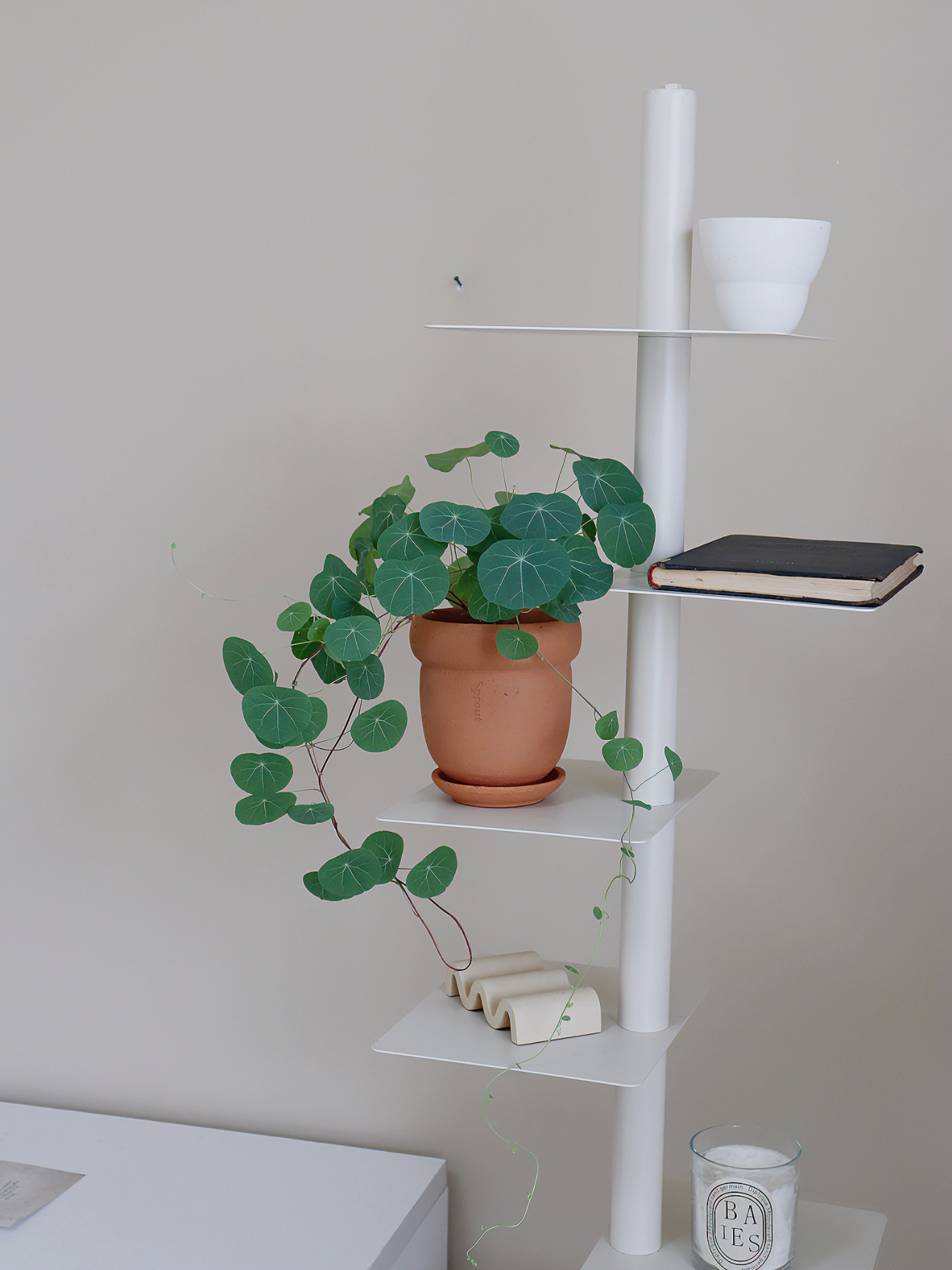 招财龟山乌龟客厅庭院