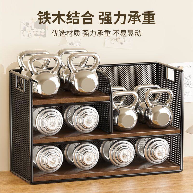 德国进口桌面置物架餐桌收纳