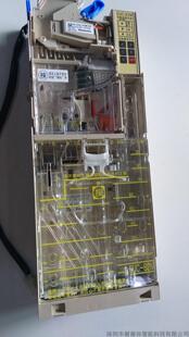 自动售货机配件 自动售货 找零机器 5角硬币收币 EUC82 贩卖机1元