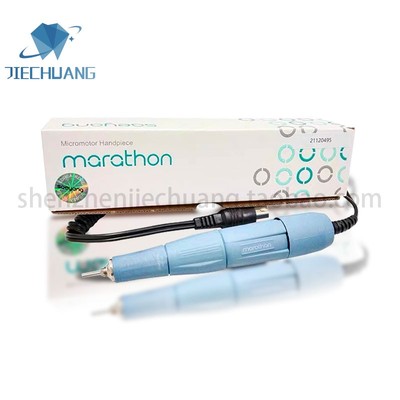 牙科义齿技工专用南韩世洋打磨机