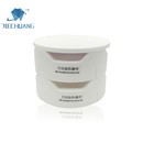 牙科义齿加工厂技工专用烧结盘烧氧化锆锆珠牙冠贴面烧结盘研磨球