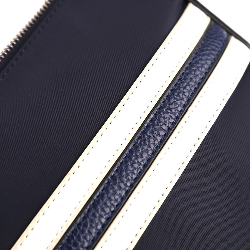 Sac pour homme - Ref 49957 Image 5