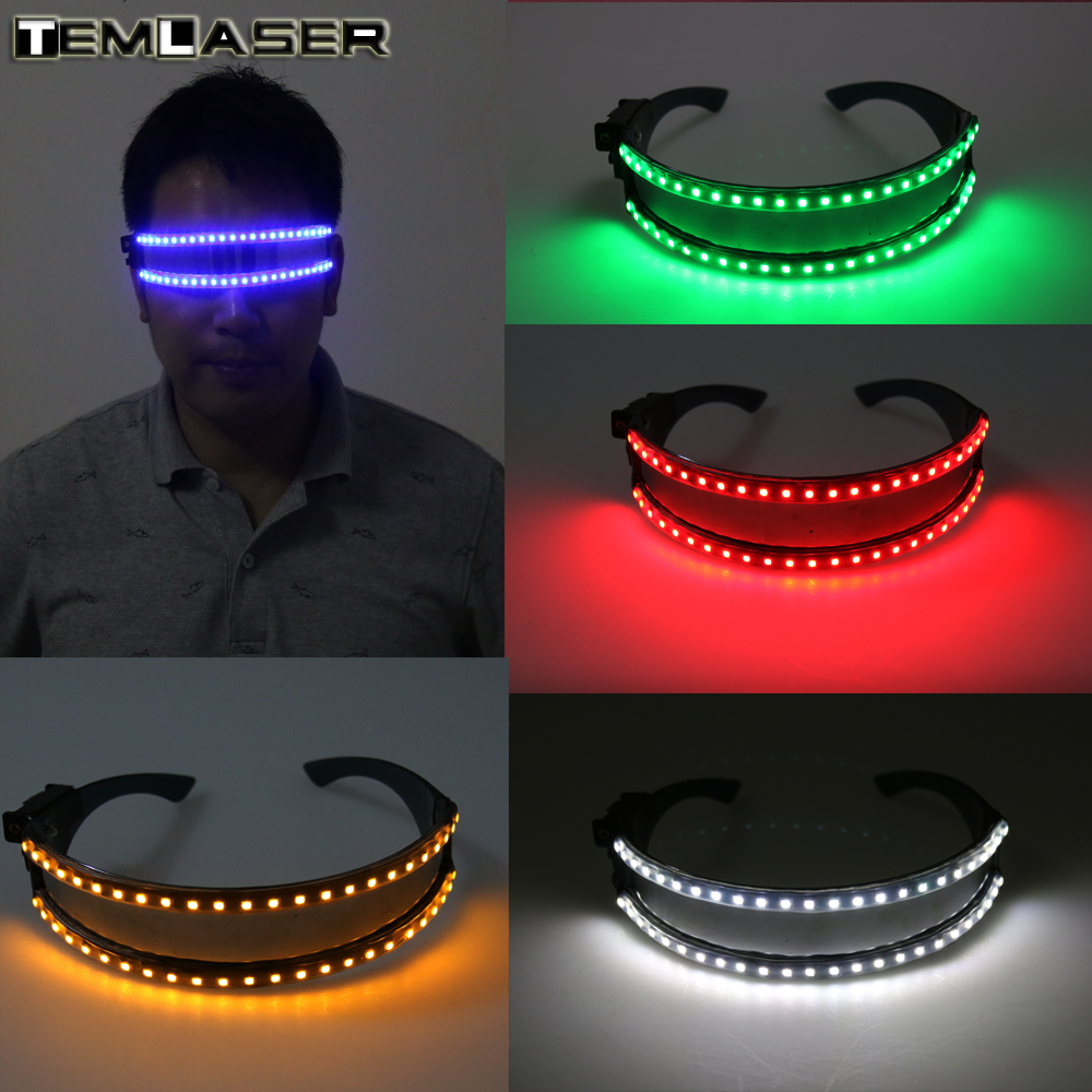 LEDÑÛ¾µ