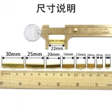 Аксессуар, аксессуары, жилет, застежка, лента, пряжка, DIY, 6-13мм
