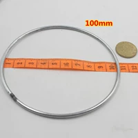 100mm