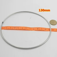 130mm