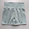 Gray Green