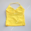Neon Yellow