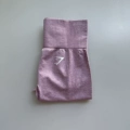 Pink Purple